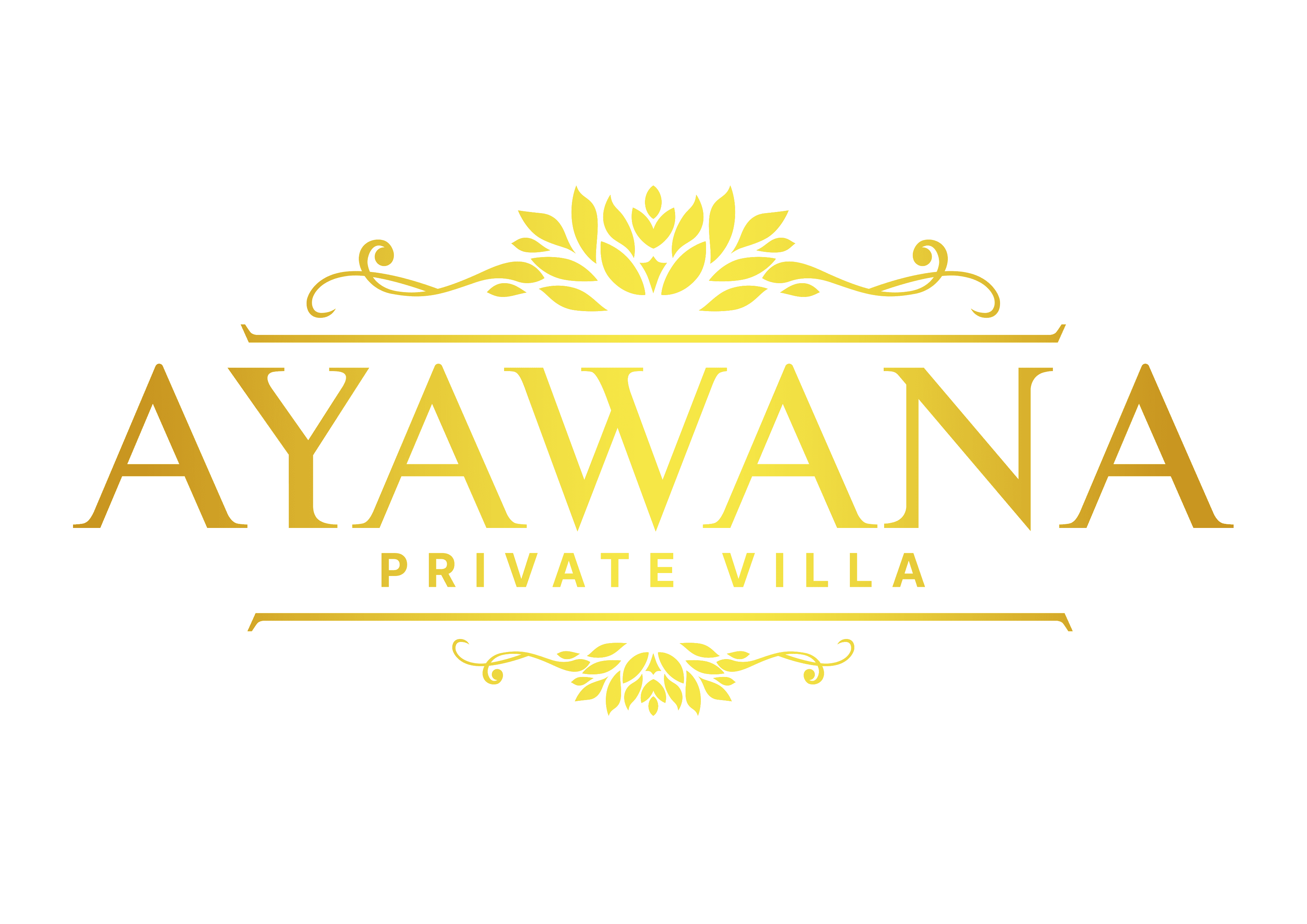AYAWANA