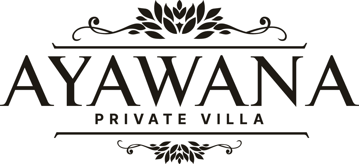 AYAWANA