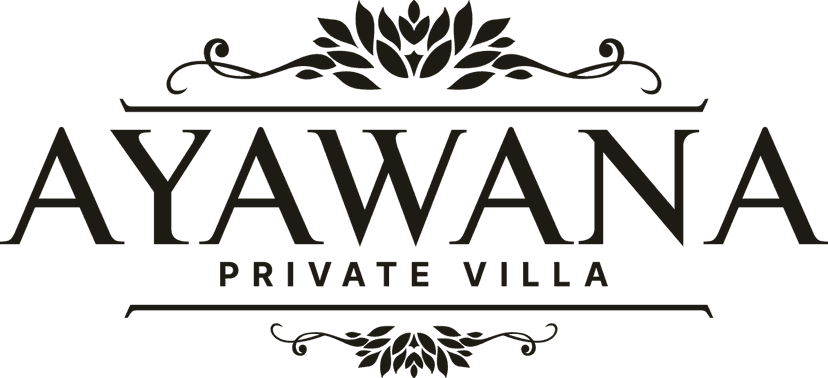AYAWANA